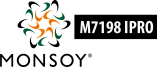 M 7198 IPRO