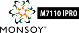 M7110 IPRO