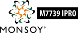 M7739 IPRO