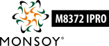   M 8372 IPRO