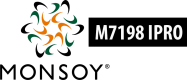M7198 IPRO