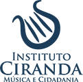 Instituto Ciranda